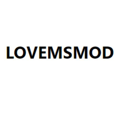 Lovemsmod Profile Picture