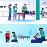 lifelinerehab123 profile picture