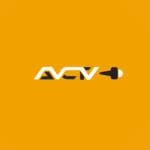 avc tv Profile Picture