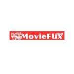 moviesflix today profile picture