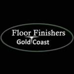 Gold Coast Floor Finishers profile picture