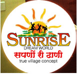 sunrisedreamworldresortjaipur Profile Picture