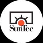 SunTec India profile picture