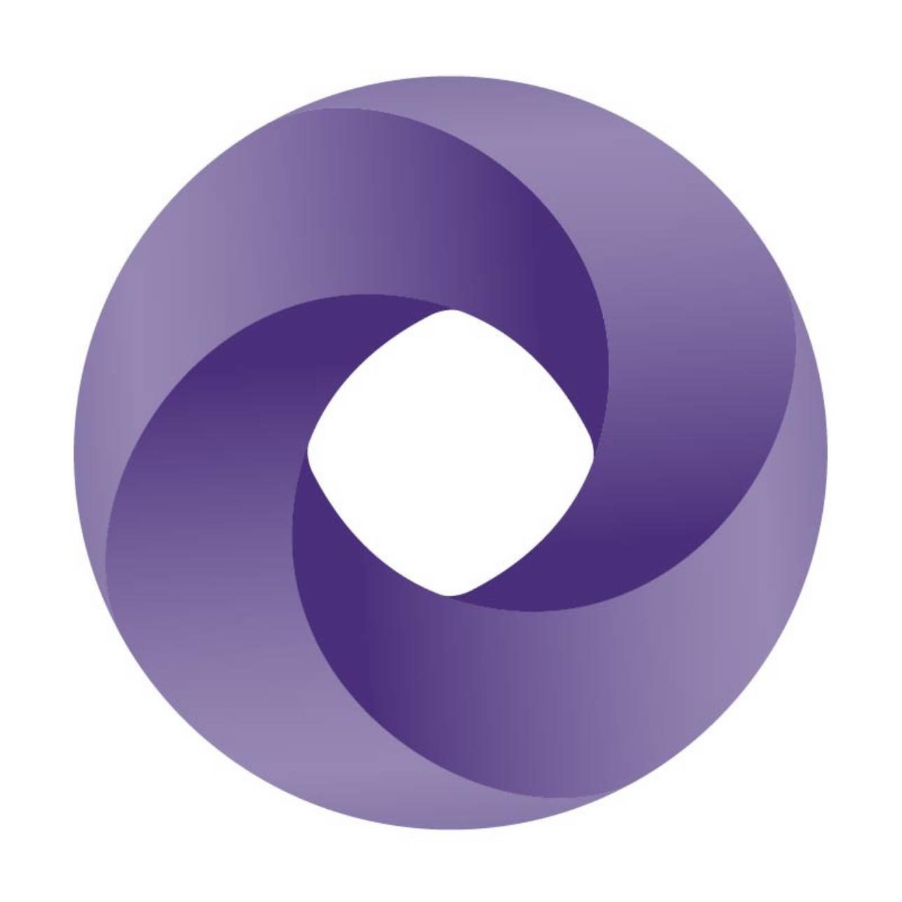 Grant Thornton Bharat Profile Picture