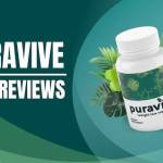 PuraviveReviews Reddit Profile Picture