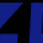 Genzobet Profile Picture