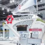 trade show conference profile picture