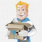 Packers Movers Profile Picture