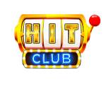 Hit Club profile picture