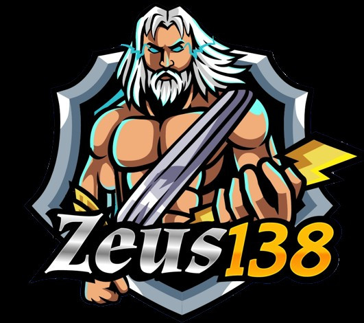 Zeus138 Profile Picture