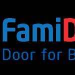 FamiDoor Profile Picture