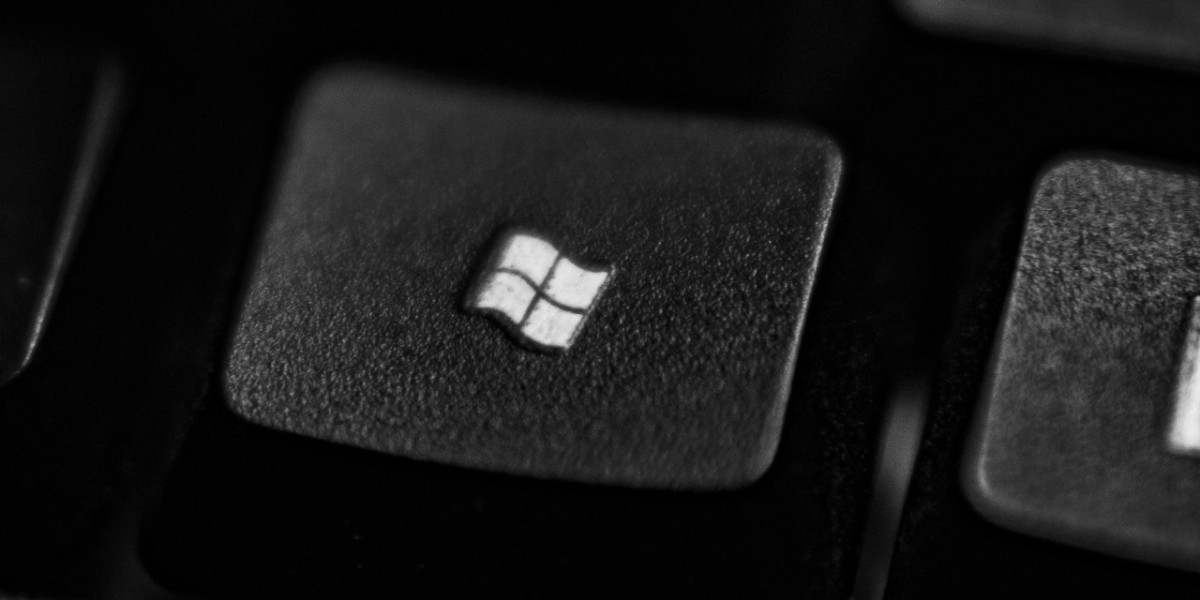 Top Providers Unveiled: Where to Safely Buy Your Microsoft Software Keys