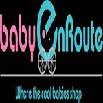 Babyenroute Profile Picture