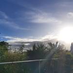 tsbarbadosrentals Profile Picture
