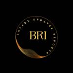 Rohit Kumar profile picture