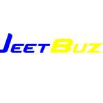 JeetBuzz Online Cricket Betting in Bangla profile picture