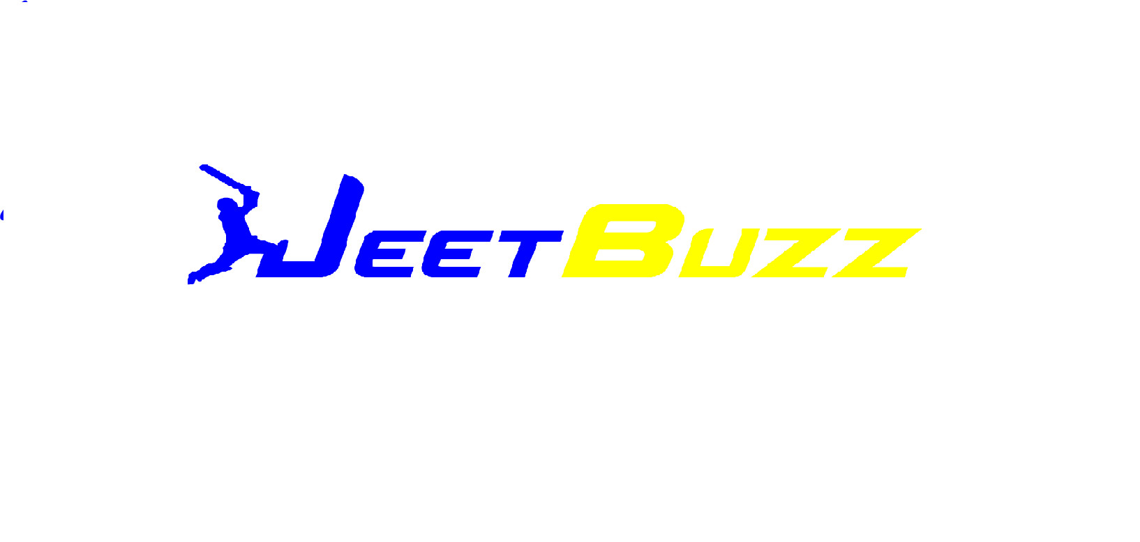 JeetBuzz Online Cricket Betting in Bangla Profile Picture