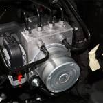 James Wilson Profile Picture