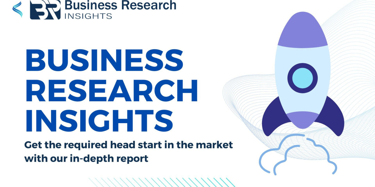 Engine Nacelle Market 2024-2032 | Size, Growth, Share, Trends and End Users