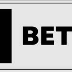 uribetway uribetway Profile Picture