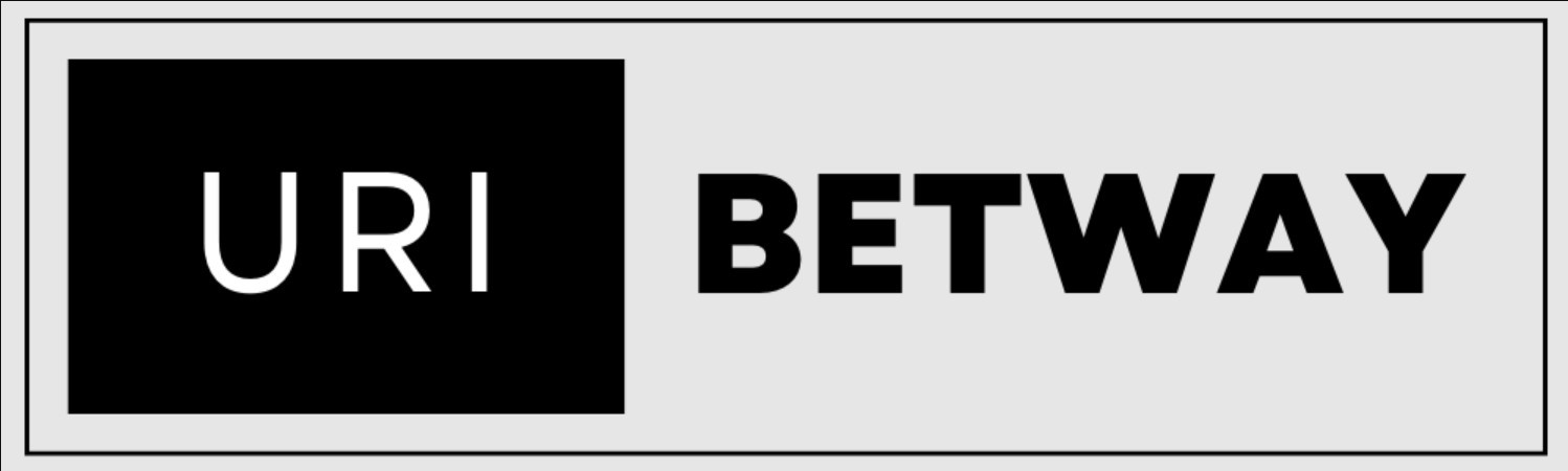 uribetway uribetway Profile Picture