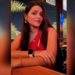 Teena Singh profile picture