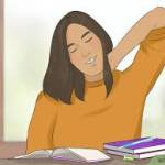 bicepsbuddy Profile Picture