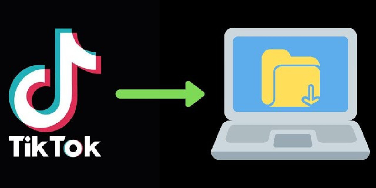 Mastering TikTok Downloads with SSStok - A User's Guide