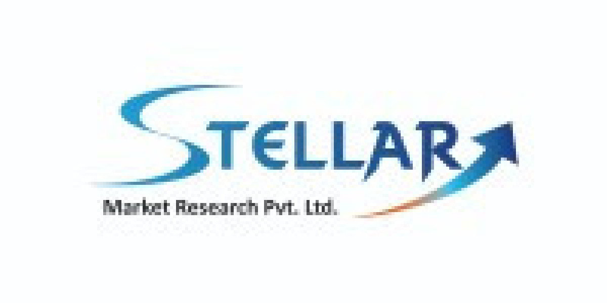 Crystal Clear Insights: Exploring the Global Sodium Aluminum Silicate Market Trends