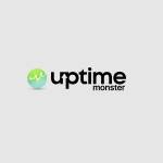 uptimemonster profile picture