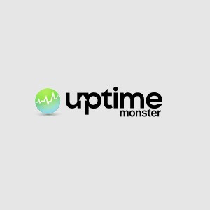 uptimemonster Profile Picture