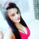 gurgaon_escorts profile picture