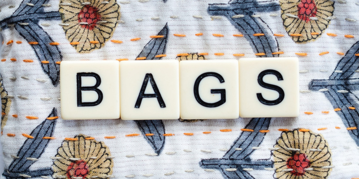 Navigating the World of Promotional Drawstring Bags Wholesalers