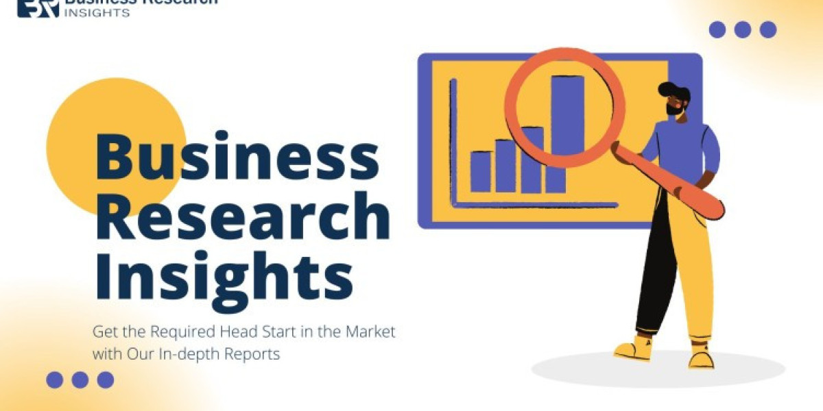 Electric Power Transmission Equipment Market 2024-2032 | Industry Share, Size, Growth Drivers, Current Trends