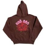 Broken Planets Hoodie Profile Picture