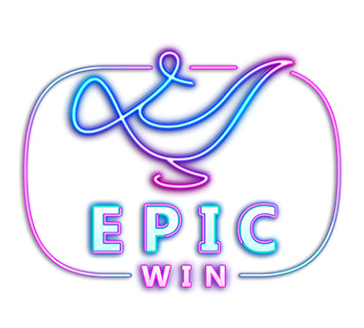 Epicwin Profile Picture