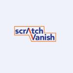 ScratchVanish Profile Picture