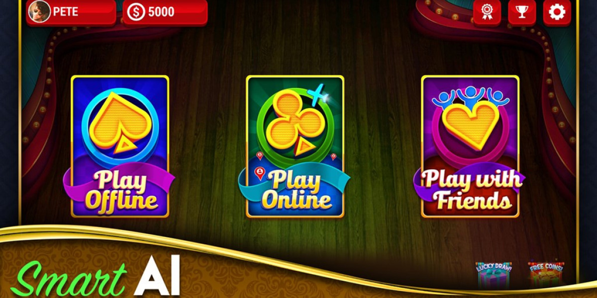 Teen Patti Master App Download Now Update 20224