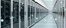 Green Data Center Market Size, Share, Drivers and Opportunities | MarketsandMarkets™