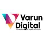 Growth Hacking Strategies Varun Digital Media Profile Picture