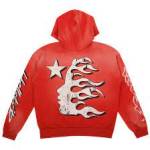 Hellstar Hoodie Profile Picture