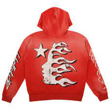 Hellstar Hoodie Profile Picture