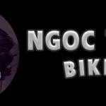 Ngọc Trinh Bikini Profile Picture