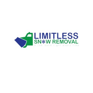 Limitless Snow Removal Profile Picture