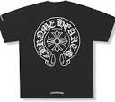 Chrome Hearts T Shirt Profile Picture