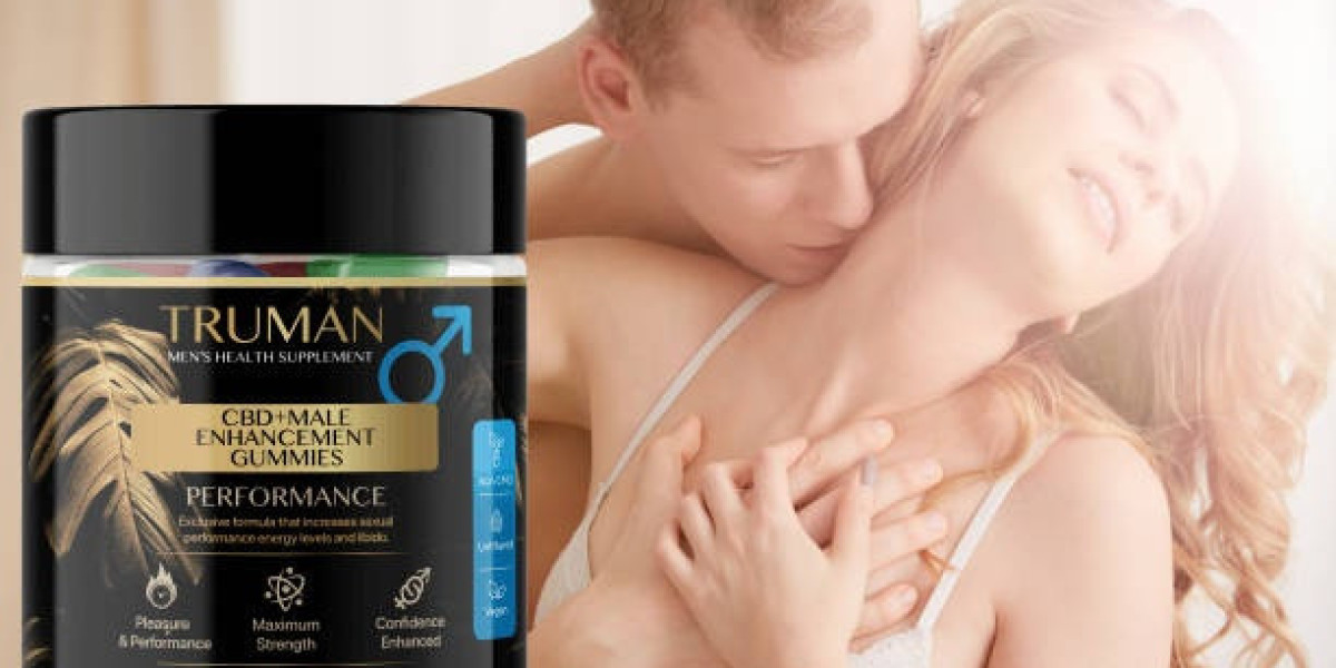 Nature Tonics Male Enhancement Shocking Benefits Buy Now!