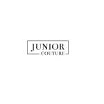 juniorcouture profile picture
