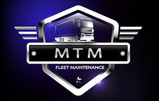 Mtmfleet Profile Picture