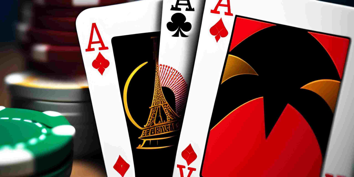 Teen Patti Master APK 2024 Download