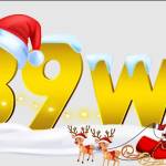 Nhà cái 789Win Profile Picture